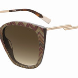 MISSONI MIS 0123G 2059200MAPHA R00