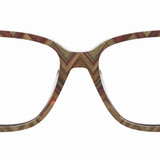 MISSONI MIS0125G 1071330MAP00 R02