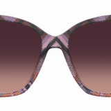 MISSONI MIS 0123G 2059200SDH3X R02