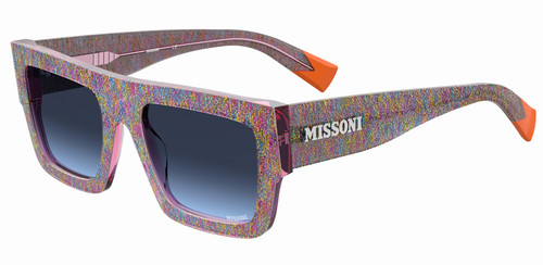 MISSONI MIS0129S 2059220QQ708 R00