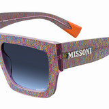 MISSONI MIS0129S 2059220QQ708 R00