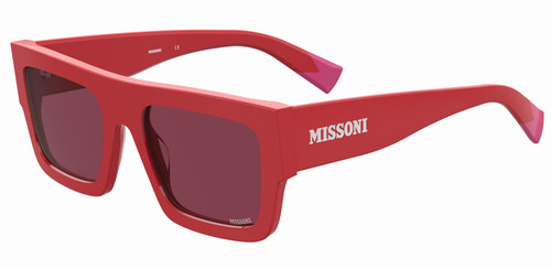 MISSONI MIS0129S 2059220C9AU1 R00