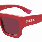 MISSONI MIS0129S 2059220C9AU1 R00