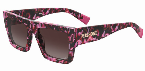 MISSONI MIS0129S 20592202TM3X R00