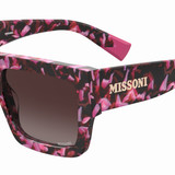 MISSONI MIS0129S 20592202TM3X R00