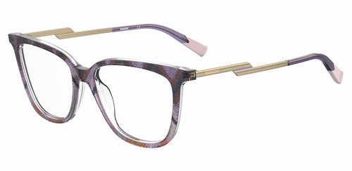 MISSONI MIS0125G 1071330S6800 R00