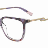 MISSONI MIS0125G 1071330S6800 R00