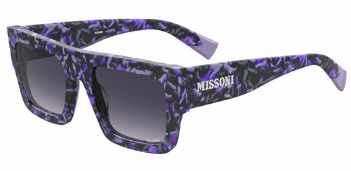 MISSONI MIS0129S 2059220HKZDG R00