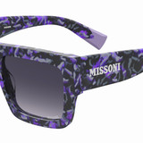 MISSONI MIS0129S 2059220HKZDG R00