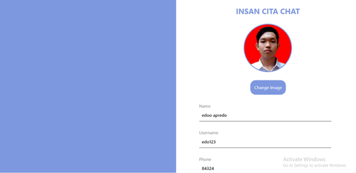 Screenshot (543).png
