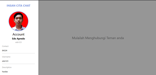 Screenshot (546).png