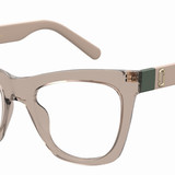 MARC JACOBS MARC649 1070710F4500 R00