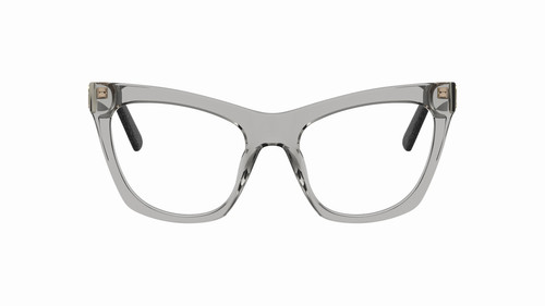 MARC JACOBS MARC649 1070710R6S00 O00