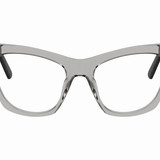 MARC JACOBS MARC649 1070710R6S00 O00