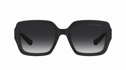 MARC JACOBS MARC652S 20587408079O O00