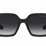 MARC JACOBS MARC652S 20587408079O O00