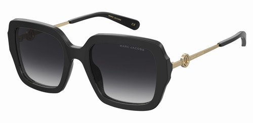 MARC JACOBS MARC652S 20587408079O R00