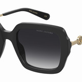 MARC JACOBS MARC652S 20587408079O R00