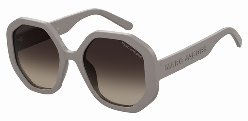 MARC JACOBS MARC659S 2058750KB7HA R00