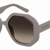 MARC JACOBS MARC659S 2058750KB7HA R00