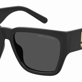 MARC JACOBS MARC646S 2058700807IR R00