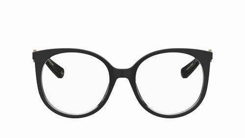 MARC JACOBS MARC656 107075080700 O00