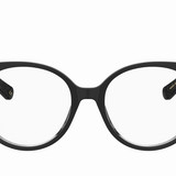 MARC JACOBS MARC656 107075080700 O00