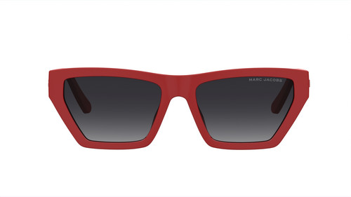 MARC JACOBS MARC657S 2058720C9ATX O00