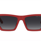 MARC JACOBS MARC657S 2058720C9ATX O00