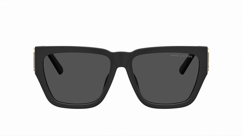 MARC JACOBS MARC646S 2058700807IR O00