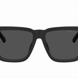 MARC JACOBS MARC646S 2058700807IR O00