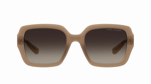 MARC JACOBS MARC652S 205874010AHA O00