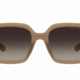 MARC JACOBS MARC652S 205874010AHA O00