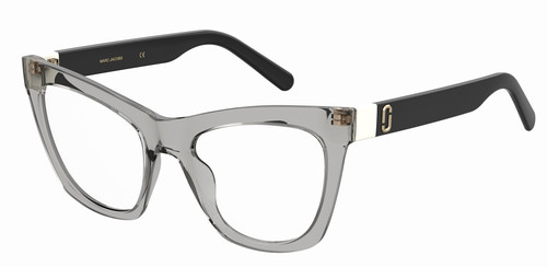 MARC JACOBS MARC649 1070710R6S00 R00