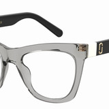 MARC JACOBS MARC649 1070710R6S00 R00