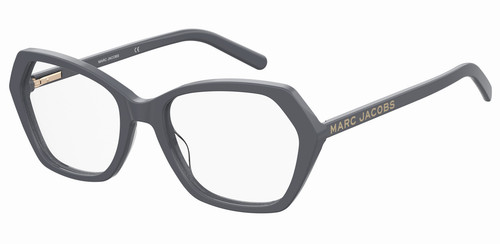 MARC JACOBS MARC660 1070730KB700 R00