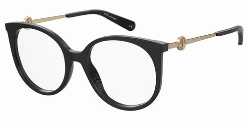 MARC JACOBS MARC656 107075080700 R00