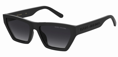 MARC JACOBS MARC657S 20587208079O R00