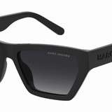 MARC JACOBS MARC657S 20587208079O R00