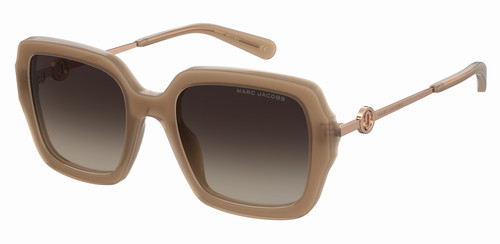 MARC JACOBS MARC652S 205874010AHA R00