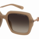 MARC JACOBS MARC652S 205874010AHA R00