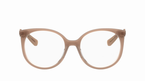 MARC JACOBS MARC656 107075010A00 O00