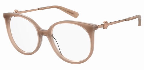 MARC JACOBS MARC656 107075010A00 R00