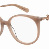 MARC JACOBS MARC656 107075010A00 R00