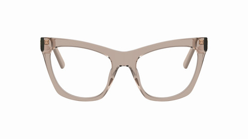 MARC JACOBS MARC649 1070710F4500 O00