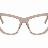 MARC JACOBS MARC649 1070710F4500 O00