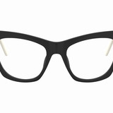 MARC JACOBS MARC649 107071080S00 O00