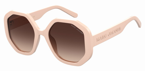 MARC JACOBS MARC659S 205875035JHA R00