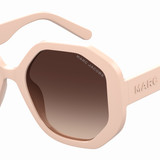 MARC JACOBS MARC659S 205875035JHA R00