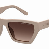 MARC JACOBS MARC657S 205872010AHA R00